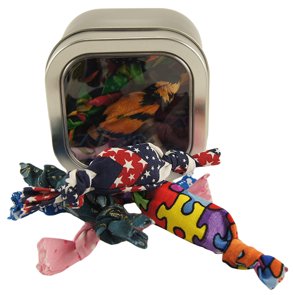 Catnip Candy for Cats