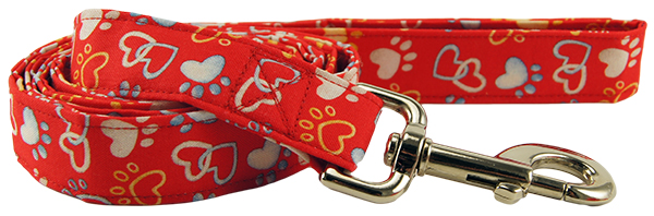 Love Paws Dog Leash